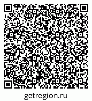 79063448031
