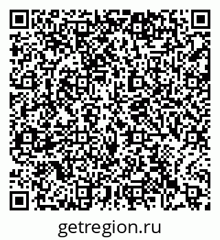 79063448032
