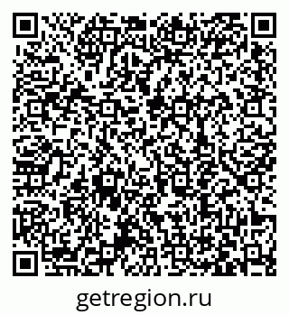 79063448033