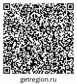 79063448034
