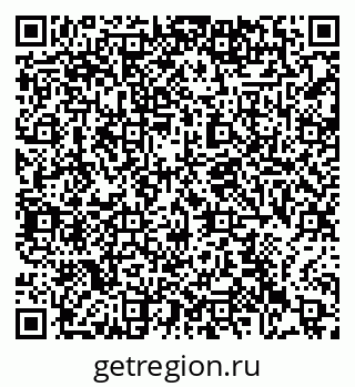 79063448035