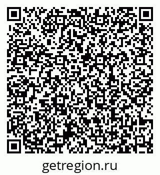 79063448036
