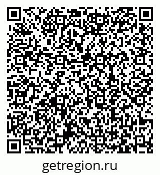 79063448037