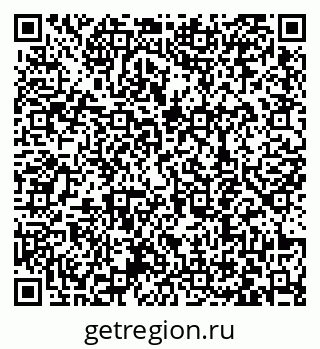 79063448038