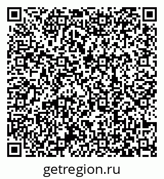79063448039