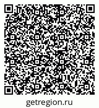 79063448040