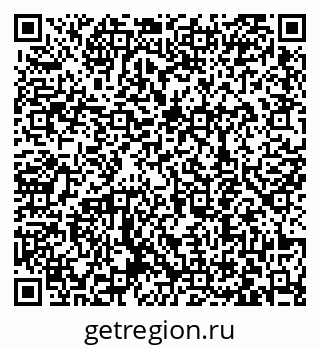 79063448041