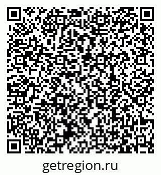 79063448042