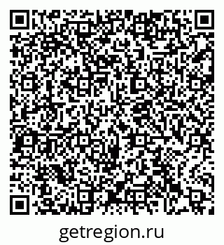 79063448043