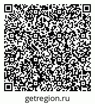 79063448047