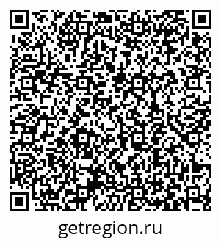 79063448048