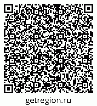 79063448051