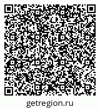 79063448052
