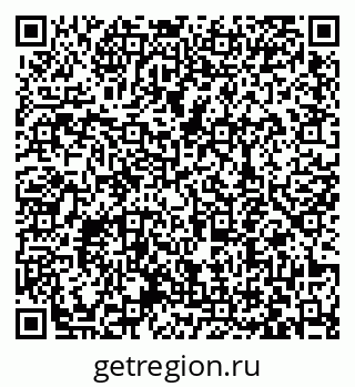79063448053