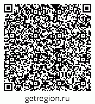 79063448054