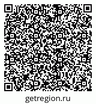 79063448055