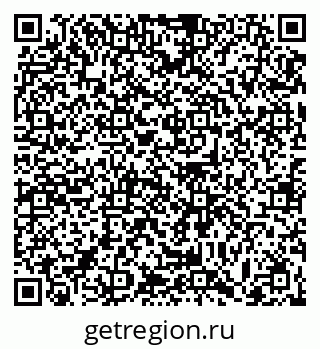 79063448056