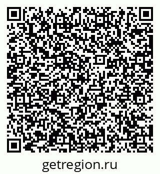 79063448057