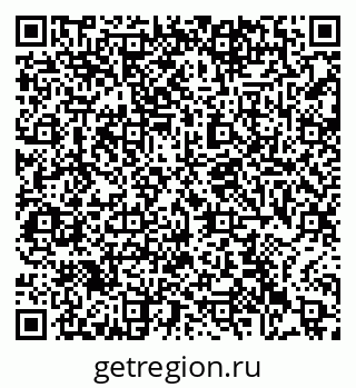 79063448058