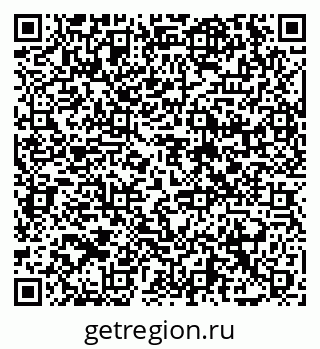 79063448059
