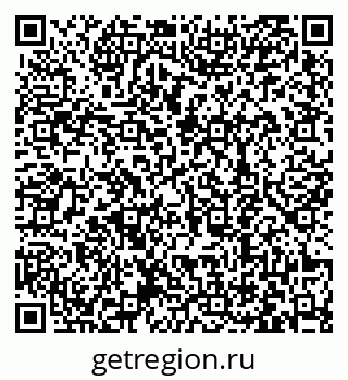 79063448060