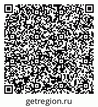 79063448061