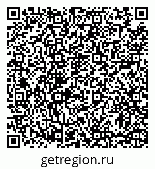 79063448062