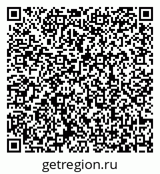 79063448063