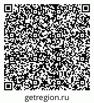 79063448064