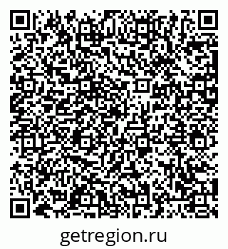 79063448065