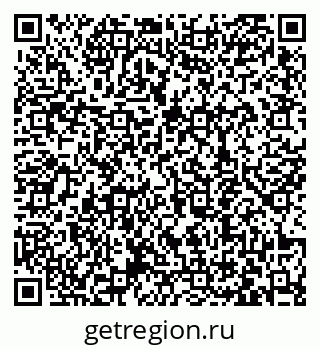 79063448066
