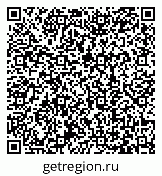 79063448067