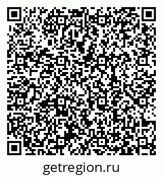 79063448068