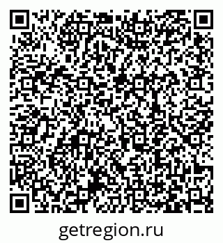 79063448071