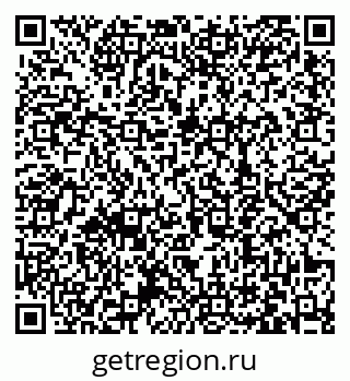 79063448072