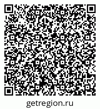79063448074