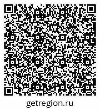79063448076