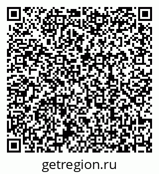 79063448077