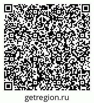 79063448078