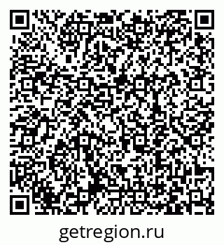 79063448079
