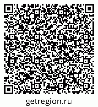 79063448080