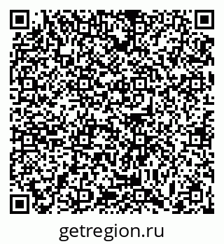79063448081