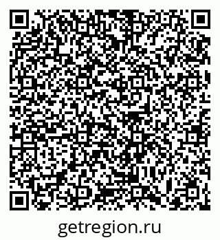 79063448082