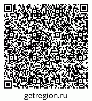 79063448083