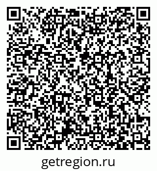 79063448084
