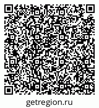79063448085