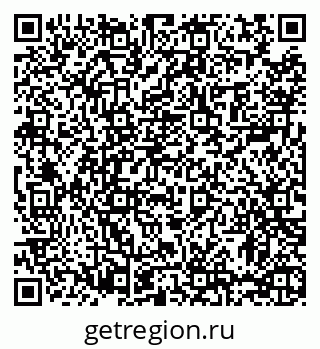 79063448086