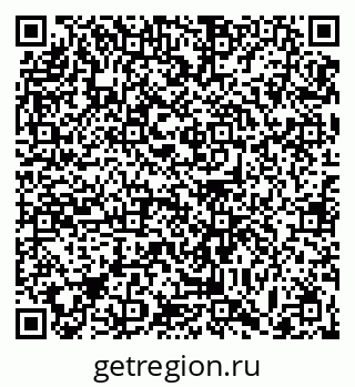 79063448087