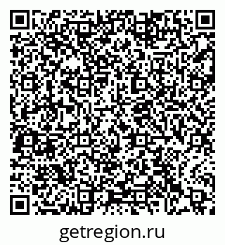 79063448088