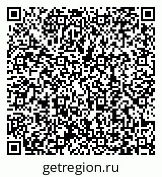 79063448089